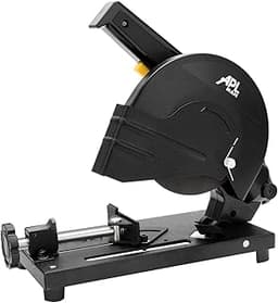 The Best Chop Saw in 2025 | Updated Rankings