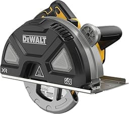 10 Best Metal Cutting Circular Saw 2025 | Side-by-Side Review