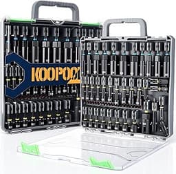 The Best Impact Driver Socket Set | Tried, Tested & Reviewed