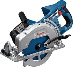 10 Best Rear Handle Circular Saw 2025 | ToolHome Expert’s Choice