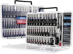 10 Best Magnetic Impact Nut Driver Set 2025 | Pros, Cons & Tips