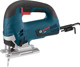 10 Best Jigsaw For Woodworking in 2025 | Features You Need Most