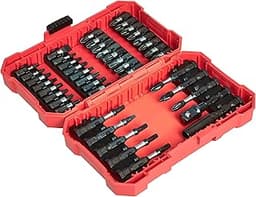 Best Impact Driver Bit Set | Reviews & Buyer’s Guide 2025