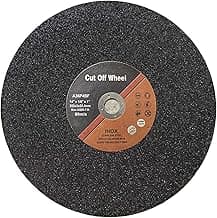 10 Best Chop Saw Blade in 2025 – Reviewed by Experts