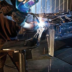 IRWIN VISE-GRIP Original Locking Pliers with Wire Cutter, Curved Jaw, 10-Inch (502L3), silver