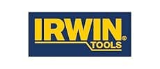 IRWIN VISE-GRIP Original Locking Pliers with Wire Cutter, Curved Jaw, 10-Inch (502L3), silver
