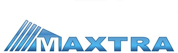 Pole Saw Gas Powered, 16-Foot Reach 42.7CC 2-Cycle 10-Inch Bar Cordless Extendable Long Trimmer Power Gasoline Chainsaw For Tree Hedge Trimming Bush Pruning, Spinning Saw Head