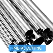 BEAMNOVA Mini Miter Saw Electric Power Table Benchtop Cut-Off Chop Max 45 Degree Cutting for Crafts Miniatures Metal Wood Plastic Compound Cutter