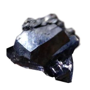 Metric M42 8% Cobalt Twist Drill Bits Set for Stainless Steel and Hard Metal (1mm-10mm/19pcs)