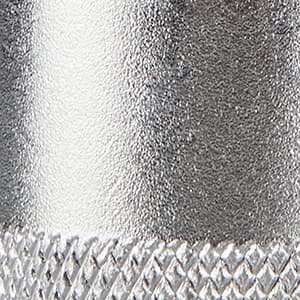 AKM 1/2" Hand Manual Reversible Impact Driver Set Extractor-12 PCS Impact Screwdriver S2 Steel Much More Durable Disengage Rusted Fasteners or Frozen Bolts