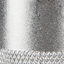 AKM 3/8" Hand Manual Reversible Impact Driver Set Extractor Impact Screwdriver S2 Steel Much More Durable Disengage Rusted Fasteners or Frozen Bolts