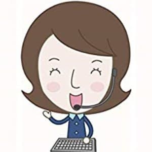 Pole Saw Gas Powered, 16-Foot Reach 42.7CC 2-Cycle 10-Inch Bar Cordless Extendable Long Trimmer Power Gasoline Chainsaw For Tree Hedge Trimming Bush Pruning, Spinning Saw Head