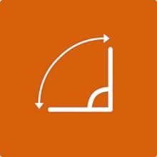 Evolution Power Tools R255SMS+ PLUS 10-Inch Sliding Miter Saw Plus Multi-Material Multi-Purpose Cutting Cuts Metal, Plastic, Wood & More 0˚ - 45˚ Bevel & 50˚ - 50˚ Miter Angles TCT Blade Included