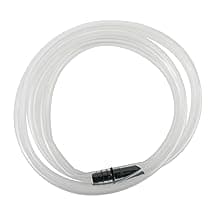 Amarine Made Oil Pump, Oil Extractor Pump 12V, 60w Oil Removal Pump for Oil Change, Electric Transfer Oil Pump, Easily Scavenge Oil from Cars, Motorcycles, RVs, Boats, and lawn Equipment