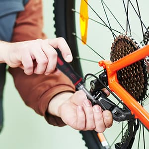 61 in 1 Ratcheting Screwdriver Set, Magnetic Screwdriver Bit Set with Rotatable Ratchet Handles, Sockets & Bits, Household Repair Tool Kits for Computers, Electronic Devices, Furniture