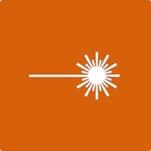 Evolution Power Tools R255SMS+ PLUS 10-Inch Sliding Miter Saw Plus Multi-Material Multi-Purpose Cutting Cuts Metal, Plastic, Wood & More 0˚ - 45˚ Bevel & 50˚ - 50˚ Miter Angles TCT Blade Included