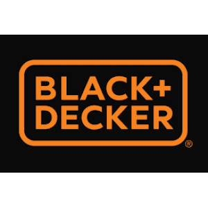 BLACK+DECKER HHVI320JR02 Dustbuster Cordless Lithium Hand Vacuum, Magic B with VF110 Dustbuster Replacement Filter