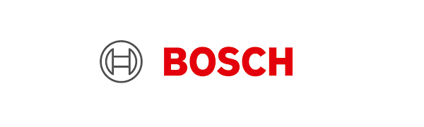 BOSCH CS5 120-Volt 7-1/4-Inch Circular Saw, Bosch Blue