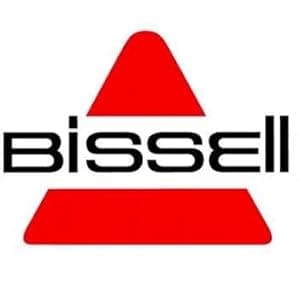 Bissell Cleanview Swivel Rewind + Hand Vacuum