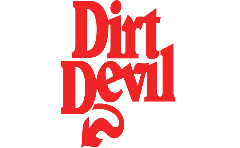 Dirt Devil Power Swerve Pet Cordless Stick Vacuum Cleaner, Lightweight, Bagless, Rechargeable, Ideal for Pet Hair, Carpet, Hard Floors and More, Cordless Vacuum Cleaners for Home Use