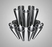 Dyson V8 Animal Cordless Stick Vacuum Cleaner, Iron