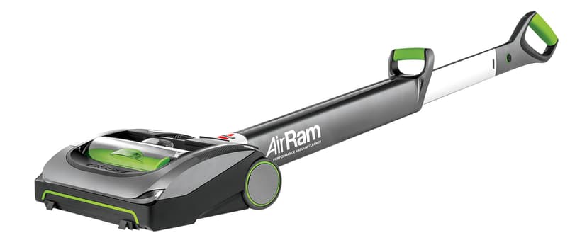 Bissell 1984 Air Ram Cordless Vacuum, 1984 Cordless Vacuum, 1984,