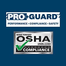 BOSCH GBH18V-21N 18V Brushless SDS-plus® Bulldog™ 3/4 In. Rotary Hammer (Bare Tool)