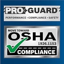 Bosch RH540M SDS-max® 1-9/16 In. Combination Hammer