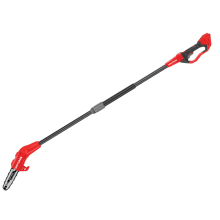 CRAFTSMAN V20* Pole Chainsaw, Cordless, Tool-Only (CMCCSP20B)