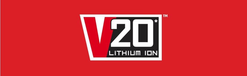 CRAFTSMAN V20 Cordless Framing Nailer, Nail Gun, 21 Degree, up to 3-1/4 inch Nails, Bare Tool Only (CMCN621PLB)