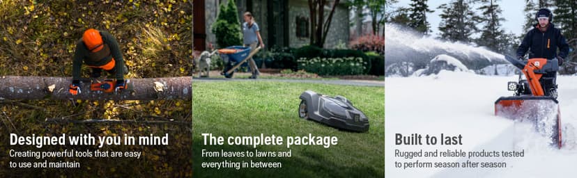 Husqvarna 435 Gas Chainsaw, 40-cc 2.2-HP, 2-Cycle X-Torq Engine, 16 Inch Chainsaw with Smart Start, For Wood Cutting and Tree Trimming, 970612116