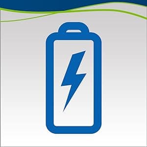 Bissell, 1782 Pet Hair Eraser Cordless Hand and Car Vacuum