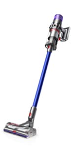 Dyson V8 Animal Cordless Stick Vacuum Cleaner, Iron