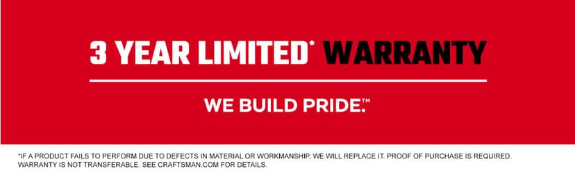 CRAFTSMAN V20 Cordless Framing Nailer, Nail Gun, 21 Degree, up to 3-1/4 inch Nails, Bare Tool Only (CMCN621PLB)