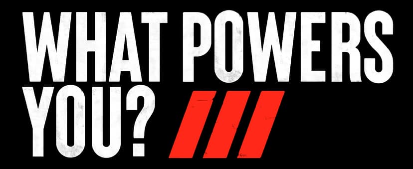 Skil 15 Amp 7-1/4 Inch Magnesium Left Blade Sidewinder Circular Saw Skilsaw - SPT67M8-01