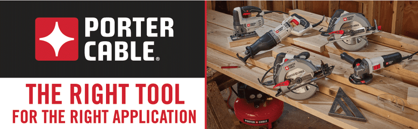 PORTER-CABLE Chop Saw, 15-Amp, 14-Inch (PCE700)