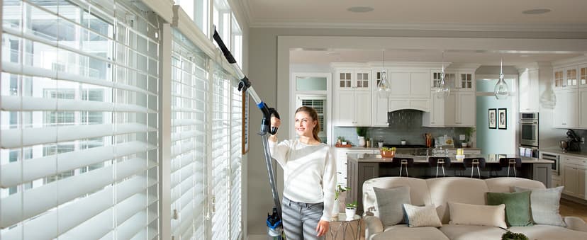 Bissell MultiClean Allergen Pet Upright Vacuum with HEPA Seal System, 2999