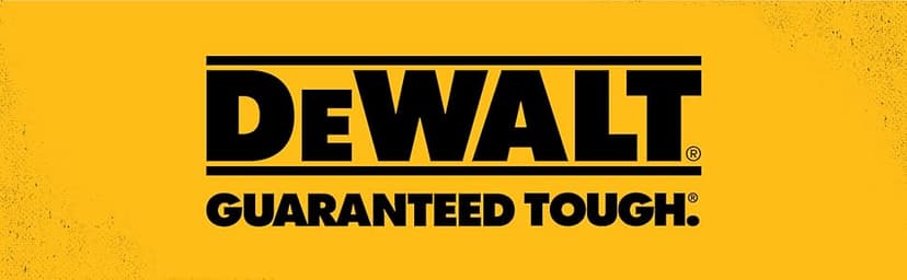DEWALT 15 Amp 8-1/4 in. Compact Portable Jobsite Table Saw (DWE7485)