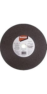 Makita LW1401 Cut-Off Saw, 14"