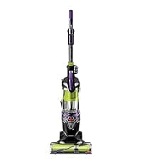 Bissell MultiClean Allergen Pet Upright Vacuum with HEPA Seal System, 2999