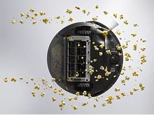 iRobot Roomba 692 Robot Vacuum - Wi-Fi Connectivity, Personalized Cleaning Recommendations, Works with Alexa, Good for Pet Hair, Carpets, Hard Floors, Self-Charging