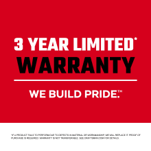 CRAFTSMAN V20* Pole Chainsaw, Cordless, Tool-Only (CMCCSP20B)