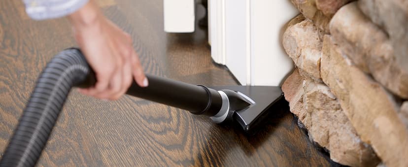 Bissell 2254 CleanView Swivel Rewind Pet Upright Bagless Vacuum, Automatic Cord Rewind, Swivel Steering, Powerful Pet Hair Pickup, Specialized Pet Tools, Large Capacity Dirt Tank, Teal