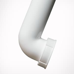 BLACK+DECKER 12V MAX Cordless Drill/Driver, Battery and Charger Included (BDCDD12C)