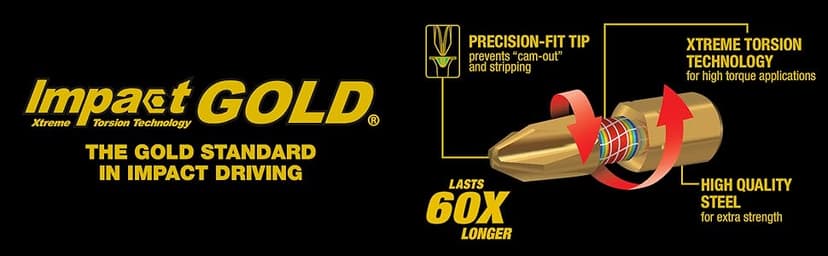 Makita XDT16Z 18V LXT Lithium-Ion Brushless Cordless Quick-Shift Mode 4-Speed Impact Driver, Tool Only