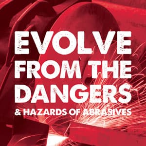 Evolution Power Tools R185CCS 7-1/4" TCT Multi-Material Cutting Circular Saw, 7-1/4", Orange