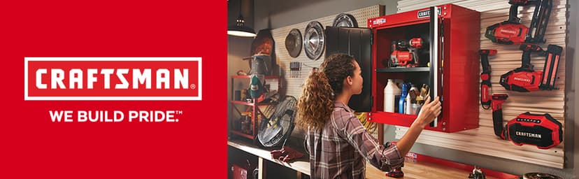 CRAFTSMAN Electric Chainsaw, 16 Inch, 12 Amp Corded (CMECS600)