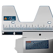 BOSCH GCM18V-12SDN PROFACTOR™ 18V 12 In. Dual-Bevel Slide Miter Saw (Bare Tool)