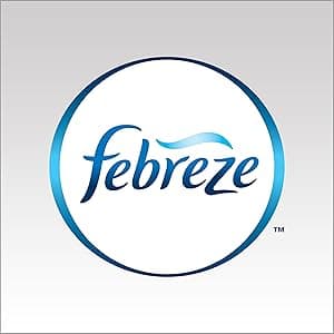 BISSELL 24613 Pet Hair Eraser Turbo Plus Lightweight Vacuum, Tangle-Free Brush Roll, Powerful Pet Hair Pick-up, SmartSeal Allergen System, Specialized Pet Tools, Easy Empty Dirt Tank