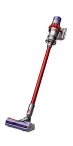 Dyson V8 Animal Cordless Stick Vacuum Cleaner, Iron